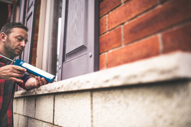 Best Insulation Installation Cost  in Sharon, WI